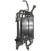 Vapor Canister WVE 4B1805
