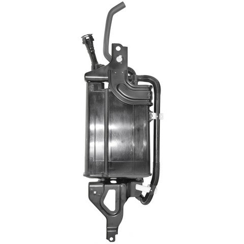 Vapor Canister WVE 4B1805