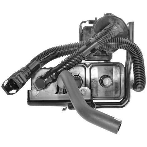 Vapor Canister WVE 4B1805