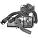 Vapor Canister WVE 4B1805