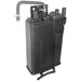 Vapor Canister WVE 4B1806