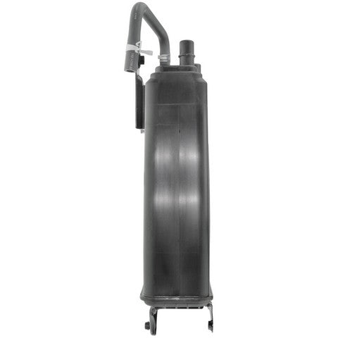 Vapor Canister WVE 4B1806