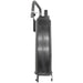 Vapor Canister WVE 4B1806
