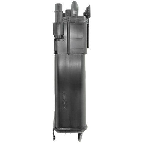 Vapor Canister WVE 4B1806