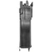 Vapor Canister WVE 4B1806