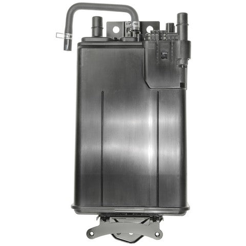 Vapor Canister WVE 4B1806