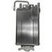 Vapor Canister WVE 4B1806