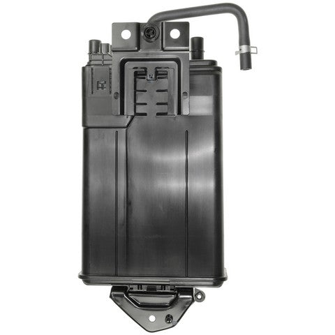 Vapor Canister WVE 4B1806