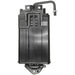 Vapor Canister WVE 4B1806