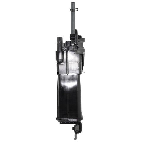 Vapor Canister WVE 4B1807