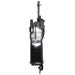 Vapor Canister WVE 4B1807
