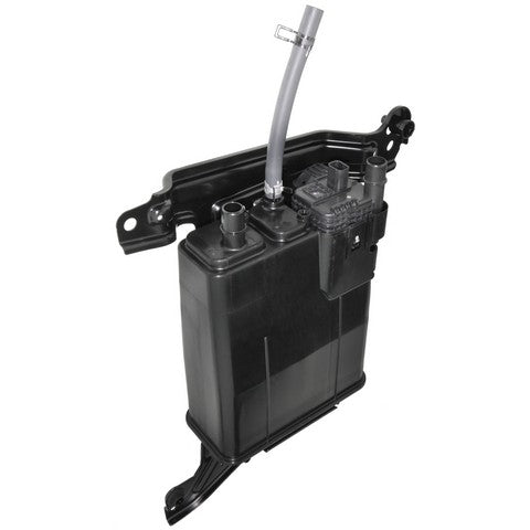 Vapor Canister WVE 4B1807