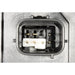 Vapor Canister WVE 4B1807