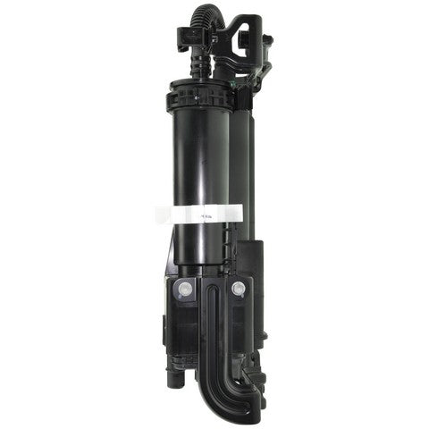 Vapor Canister WVE 4B1808