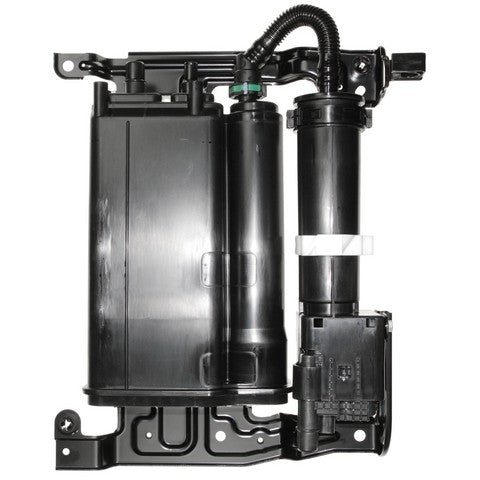 Vapor Canister WVE 4B1808