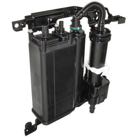 Vapor Canister WVE 4B1808