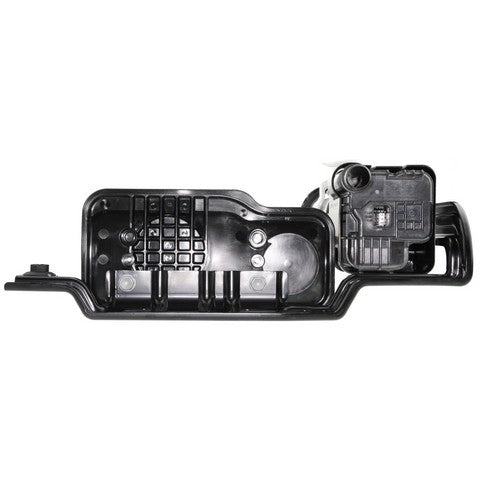 Vapor Canister WVE 4B1808