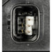 Vapor Canister WVE 4B1808