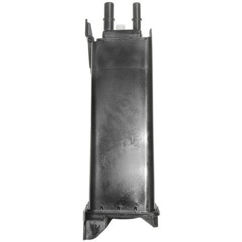 Vapor Canister WVE 4B1809