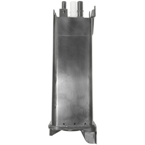 Vapor Canister WVE 4B1809