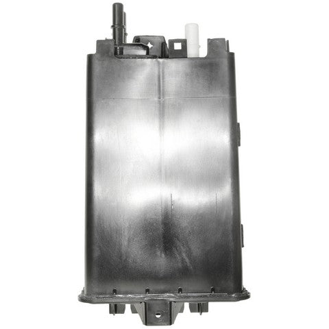 Vapor Canister WVE 4B1809