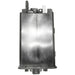 Vapor Canister WVE 4B1809