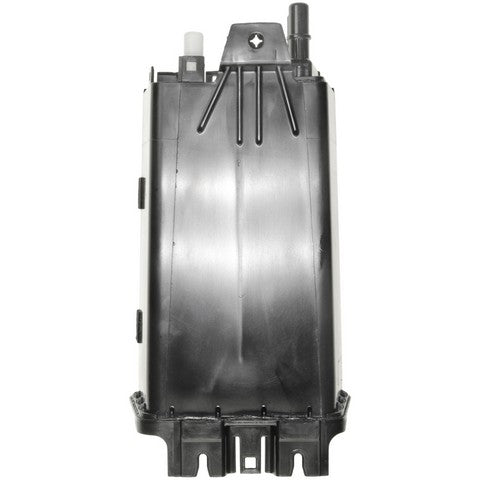 Vapor Canister WVE 4B1809