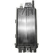 Vapor Canister WVE 4B1809
