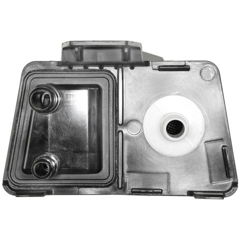 Vapor Canister WVE 4B1809