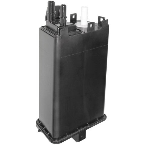 Vapor Canister WVE 4B1809
