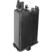 Vapor Canister WVE 4B1809