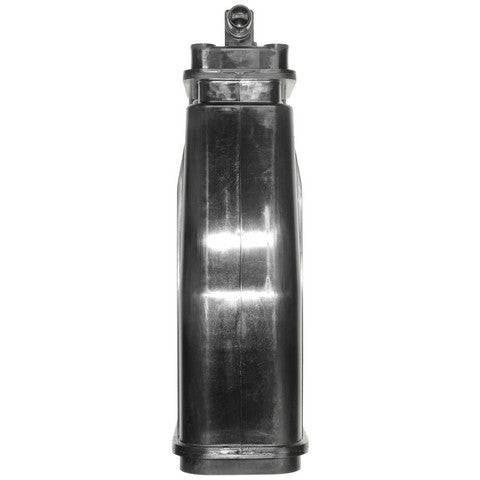 Vapor Canister WVE 4B1810