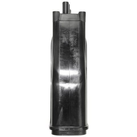 Vapor Canister WVE 4B1810