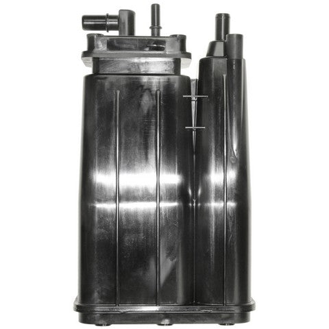 Vapor Canister WVE 4B1810