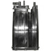 Vapor Canister WVE 4B1810