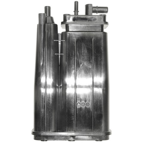 Vapor Canister WVE 4B1810