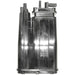 Vapor Canister WVE 4B1810