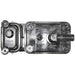 Vapor Canister WVE 4B1810