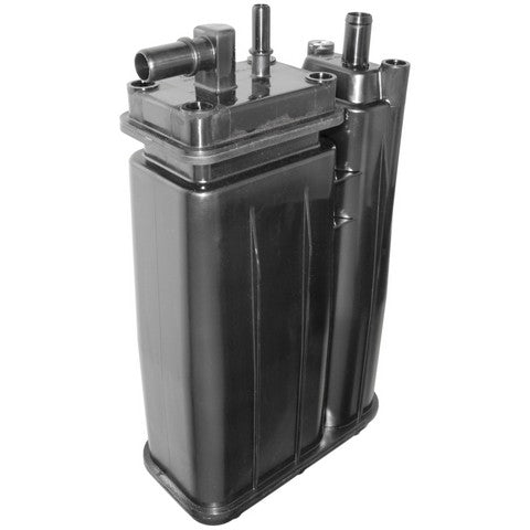 Vapor Canister WVE 4B1810
