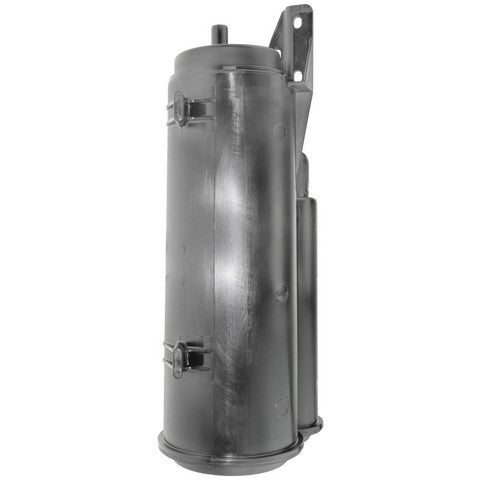 Vapor Canister WVE 4B1811