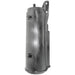 Vapor Canister WVE 4B1811