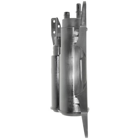 Vapor Canister WVE 4B1811