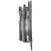 Vapor Canister WVE 4B1811