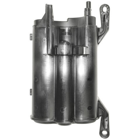 Vapor Canister WVE 4B1811