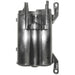 Vapor Canister WVE 4B1811