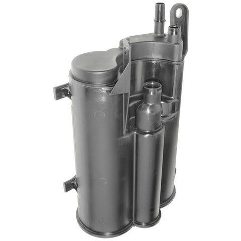 Vapor Canister WVE 4B1811