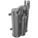 Vapor Canister WVE 4B1811