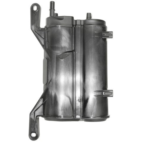 Vapor Canister WVE 4B1811
