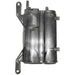 Vapor Canister WVE 4B1811