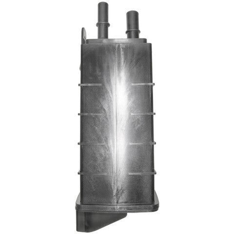Vapor Canister WVE 4B1812